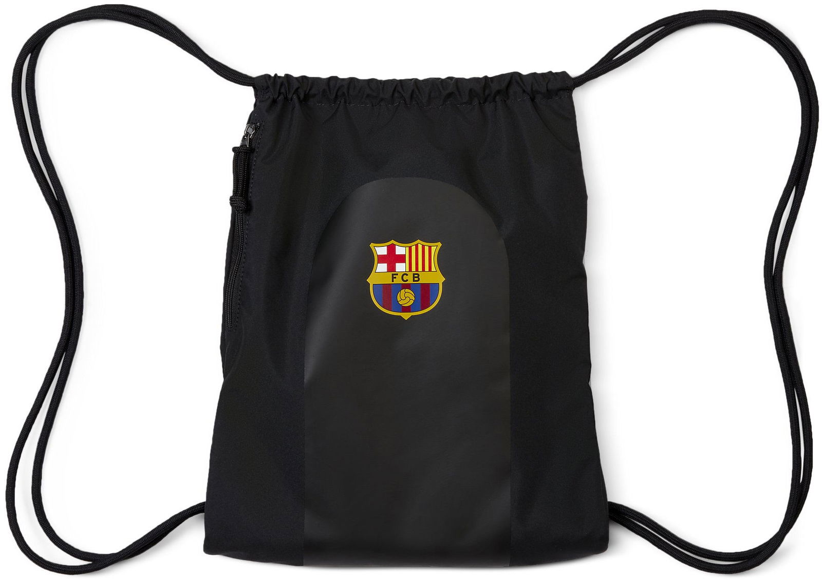 Gymsack FC Barcelona