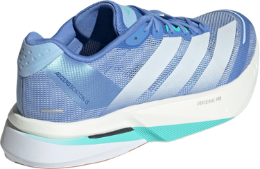 Tenisky a topánky adidas Originals Adizero Boston 13 Modrá | js4956, 4
