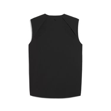 Tielko Puma PUMA x HELIOT EMIL Sleeveless T-Shirt Čierna | 629490_01, 6