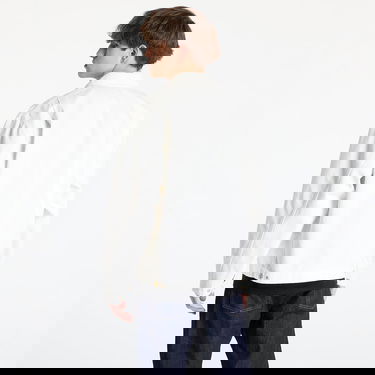 Bunda Carhartt WIP OG Detroit Jacket Biela | I035280.0DJ3K, 6