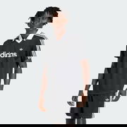 Archive Collar Engineered Jersey