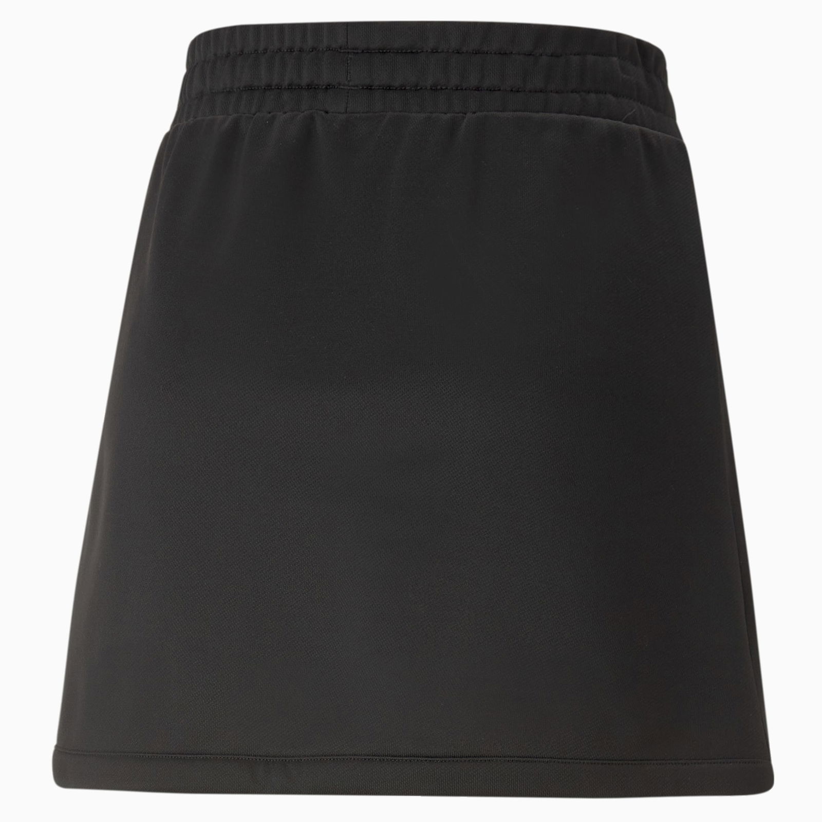 Classics A-Line Skirt
