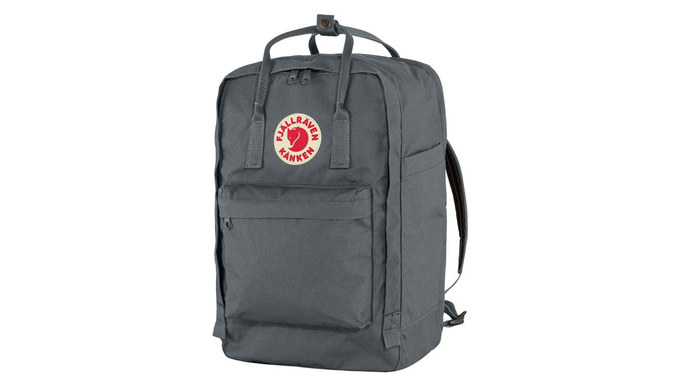 Laptop 17" Backpack