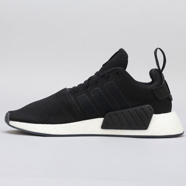 Tenisky a topánky adidas Originals NMD_R2 ''Core Black'' Čierna | CQ2402, 0