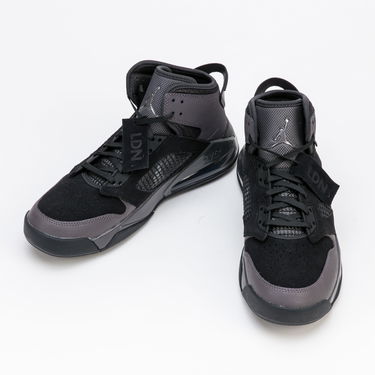 Tenisky a topánky Jordan Jordan Mars 270 "London" Šedá | CV3042-001, 2
