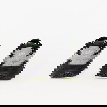 Tenisky a topánky adidas Originals adidas Ozmillen W Black, Čierna | IE5842, 4