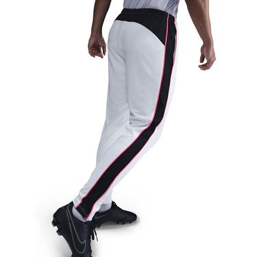 Tepláky Nike Academy+ Training Pants Biela | hj4245-121, 2