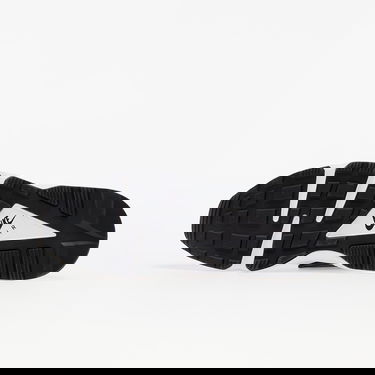 Tenisky a topánky Nike Air Huarache Biela | DD1068-001, 4