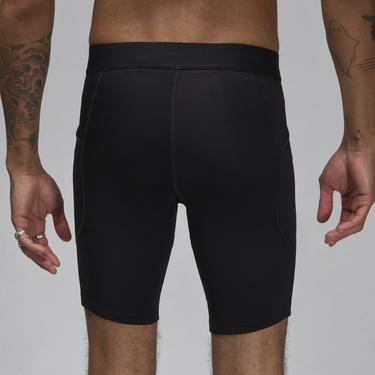 Šortky Jordan DRI-FIT Jordan Sport Čierna | FV8618-010, 2
