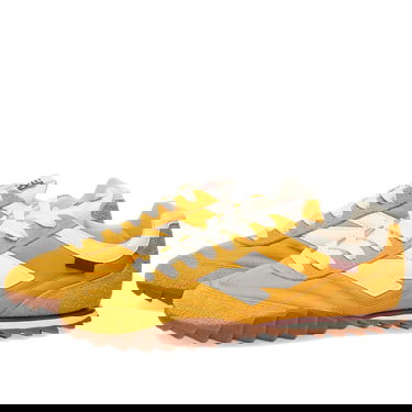 Tenisky a topánky New Balance Donald Glover x RC30 "Golden Hour" Žltá | URC30GG, 1