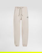 Dolce & Gabbana Jersey Joggers