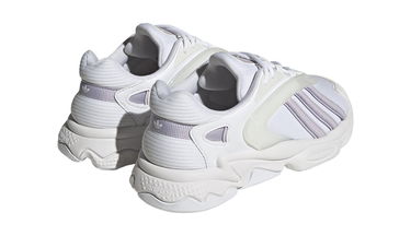 Tenisky a topánky adidas Originals Oztral W Biela | HQ4472, 3