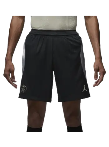 Jordan Dri-FIT ADV Paris Saint-Germain Strike Elite Shorts DZ0718-010