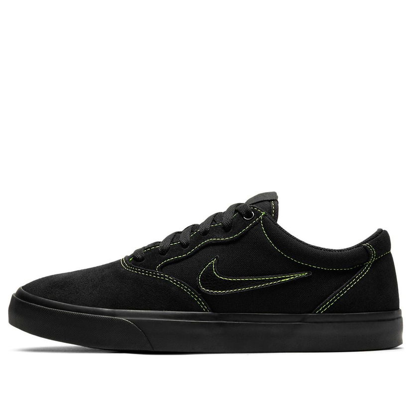 Tenisky a topánky Nike SB SB Chron SLR Čierna | CD6278-013