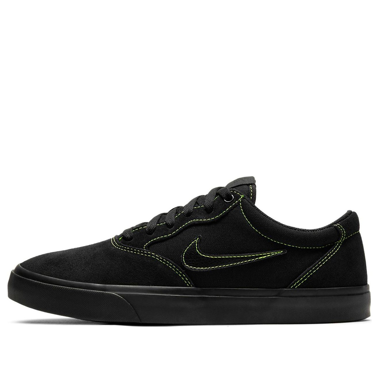Tenisky a topánky Nike SB SB Chron SLR Čierna | CD6278-013, 0