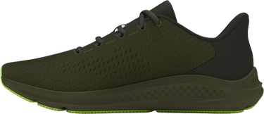 Tenisky a topánky Under Armour Charged Pursuit 3 Zelené | 3026518-301, 1