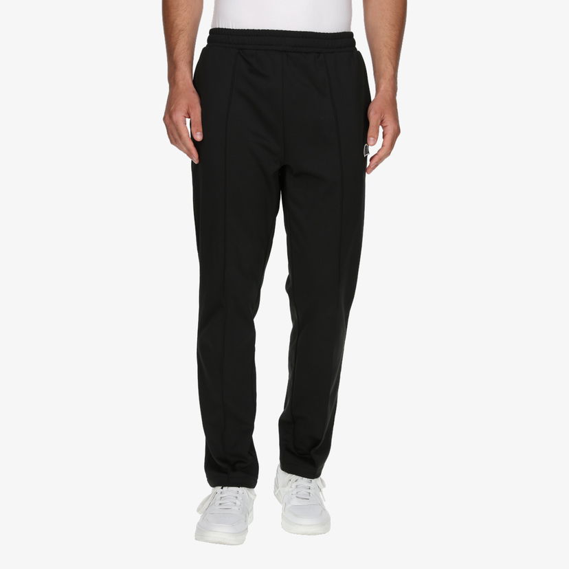 Tepláky Ellesse Cuffed Pants Čierna | ELA243M105-01