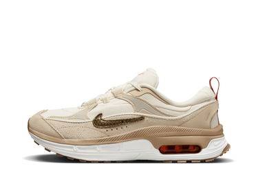 Tenisky a topánky Nike Air Max Bliss "Beige" W Béžová | FB9752-100, 3