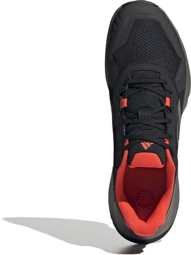 Tenisky a topánky adidas Performance Terrex Soulstride R.Rdy Čierna | FZ3037, 7