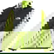 Season Denali Jacket