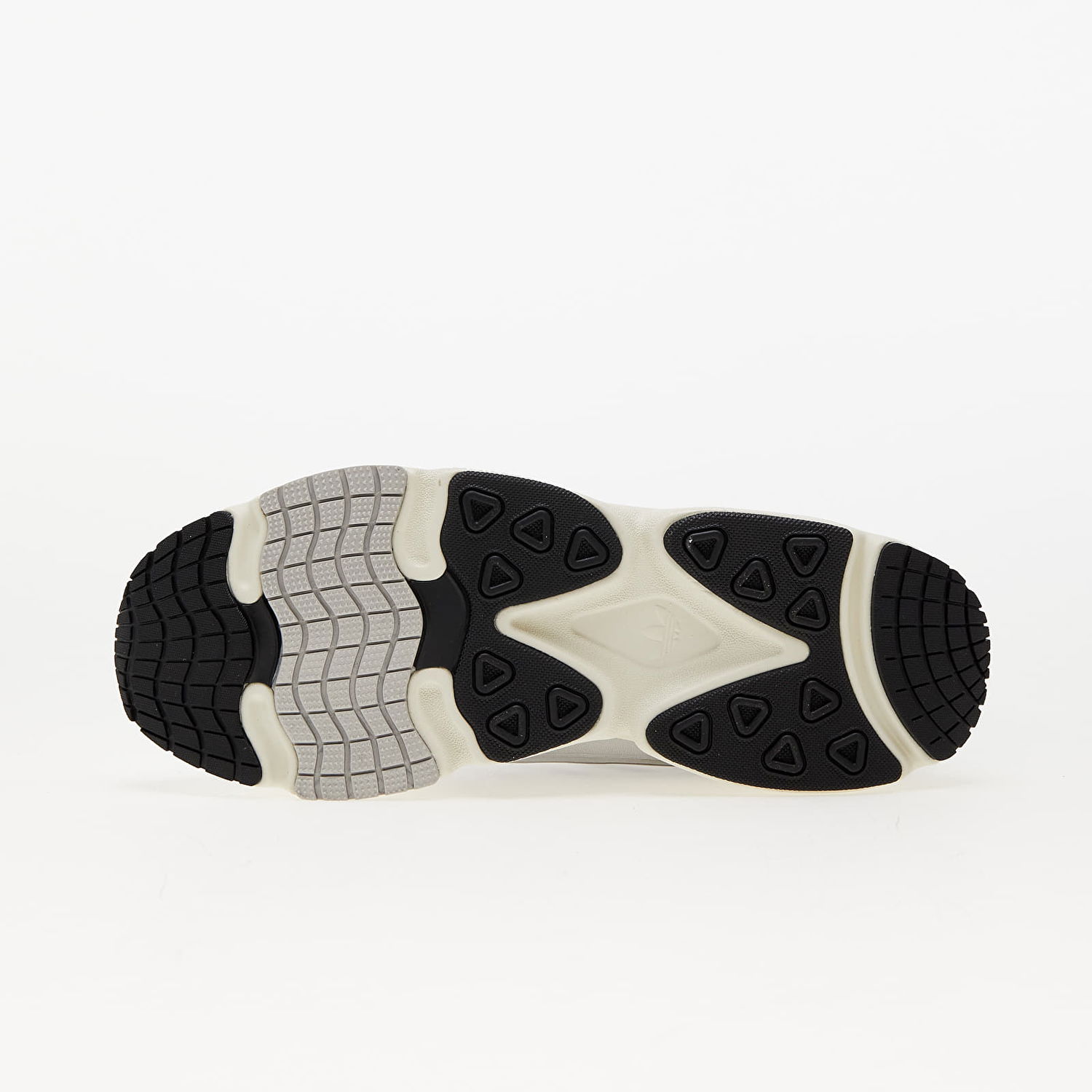 Tenisky a topánky adidas Originals Ozmillen Šedá | IF4015, 1