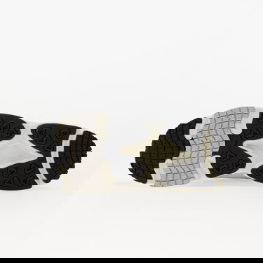 Tenisky a topánky adidas Originals Ozmillen Šedá | IF4015, 1