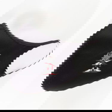 Oblečenie Reebok Icon Face Cover Čierna | HB1284, 1