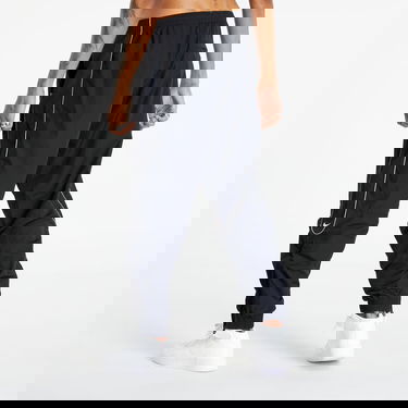 Nohavice Nike Solo Swoosh Track Pant Čierna | FB8620-010, 3