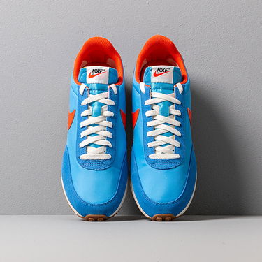 Tenisky a topánky Nike Air Tailwind 79 Modrá | 487754-408, 4