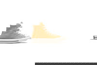 Chuck 70 Vintage Canvas