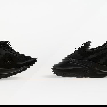 Tenisky a topánky Saucony Guide 18 Čierna | S20998-101, 2