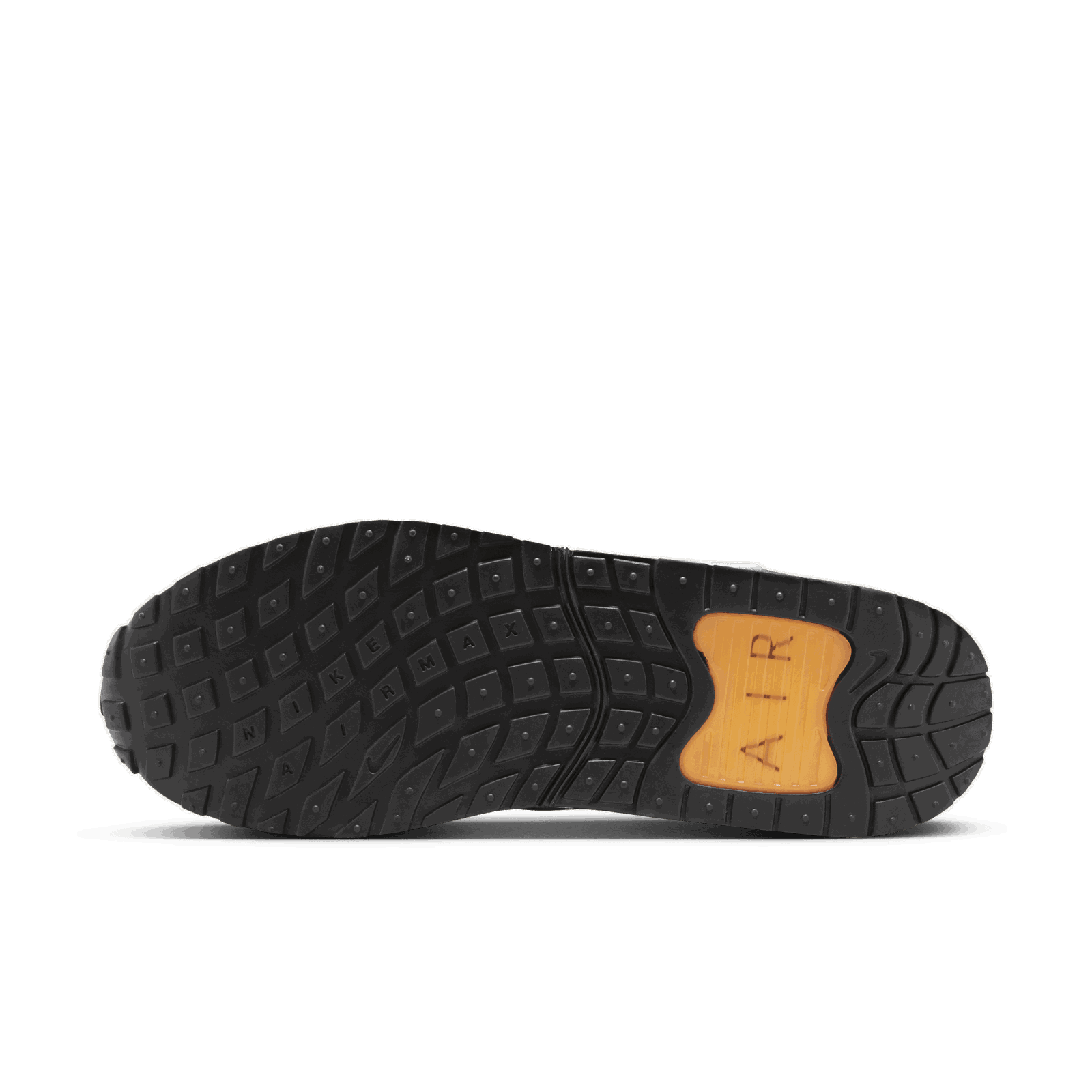 Air Max Solo SE