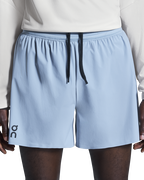 5" Performance Running Shorts
