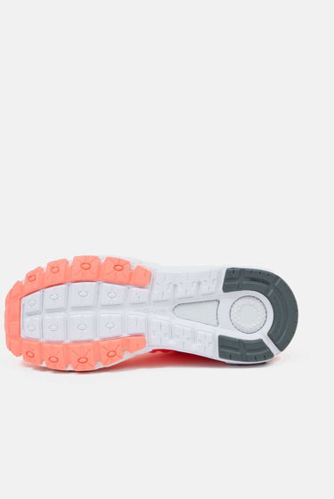 Tenisky a topánky Under Armour HOVR Mega 2 Clone W Ružová | 3024480-600, 4