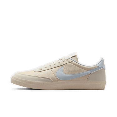 Tenisky a topánky Nike Nike Killshot 2 Leather Béžová | HQ1657-003, 3
