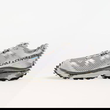 Tenisky a topánky Salomon XT-4 Metalická | L47568400, 0