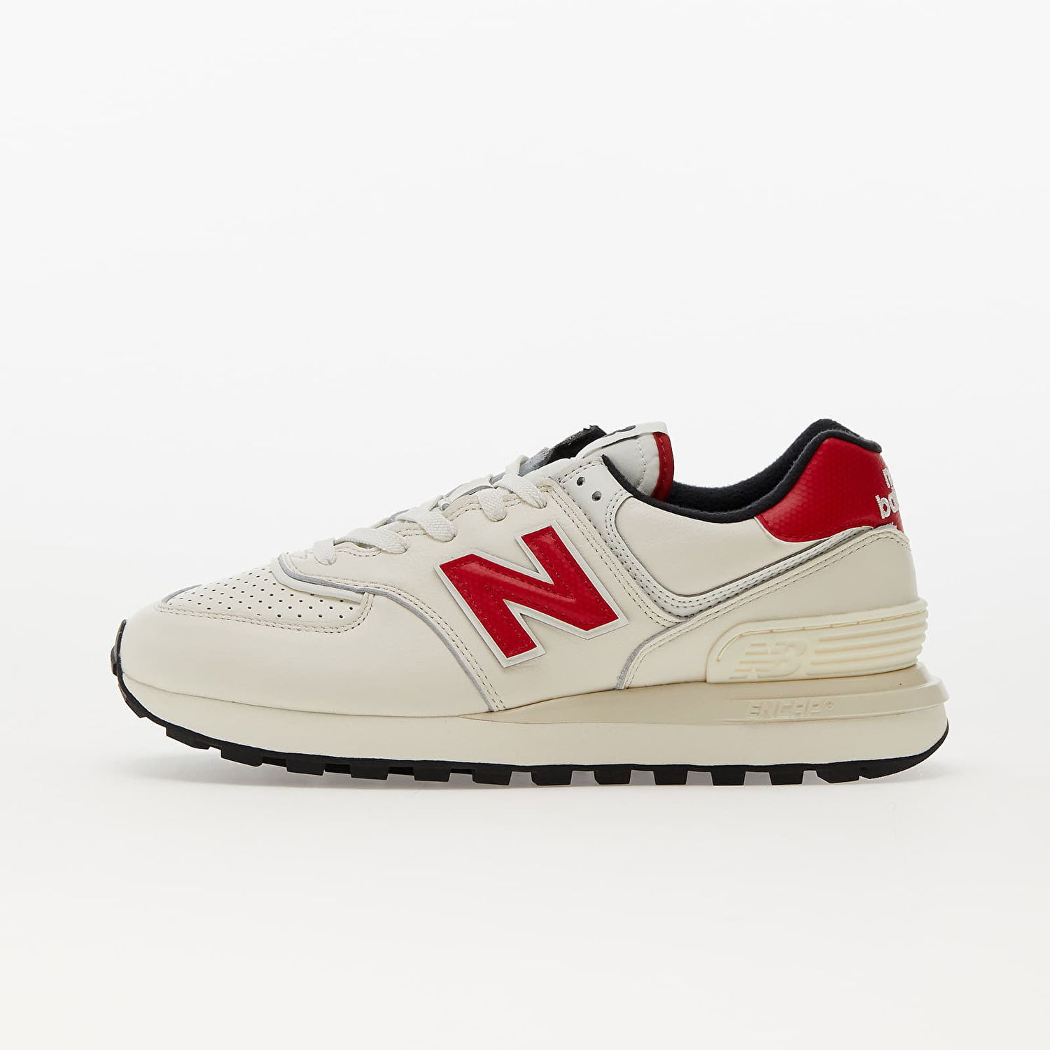 Tenisky a topánky New Balance 574 Béžová | U574LGTC, 0