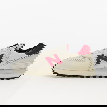Tenisky a topánky New Balance 574 Béžová | U574LGTC, 0