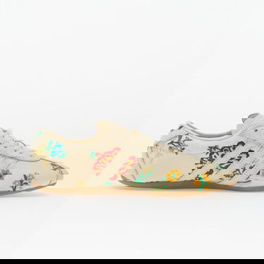 Tenisky a topánky adidas Originals Tokyo Béžová | JQ1687, 2