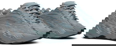 Tenisky a topánky adidas Yeezy Yeezy Boost 700 V2 "Hospital Blue" Modrá | FV8424, 4