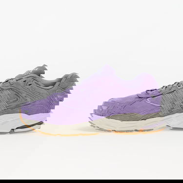 Tenisky a topánky adidas Originals Response Cl Magnetic Fialová | ID0357, 0
