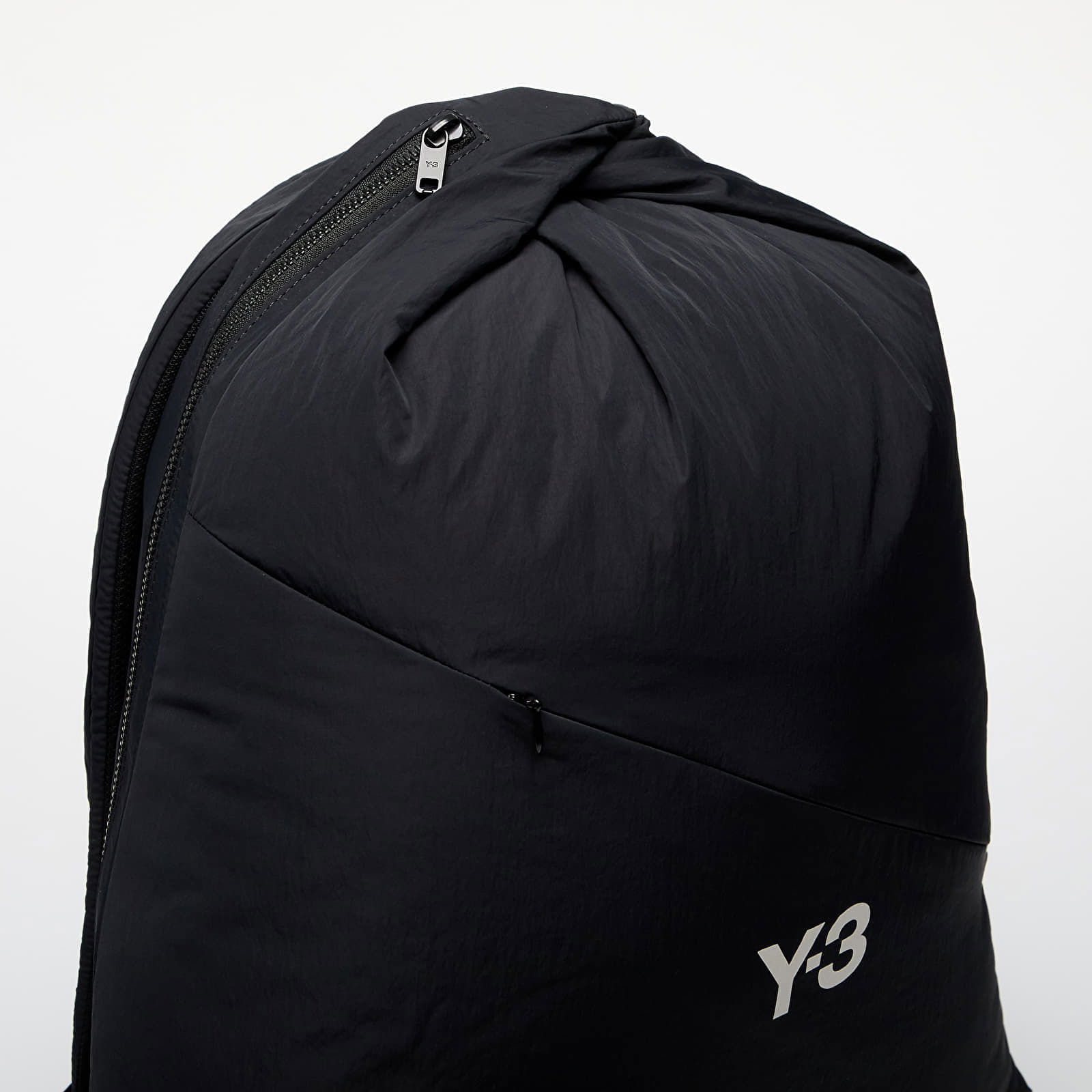 Backpack Black Universal