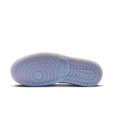 Tenisky a topánky Jordan Air Jordan 1 Low SE Modrá | IM5129-010, 3