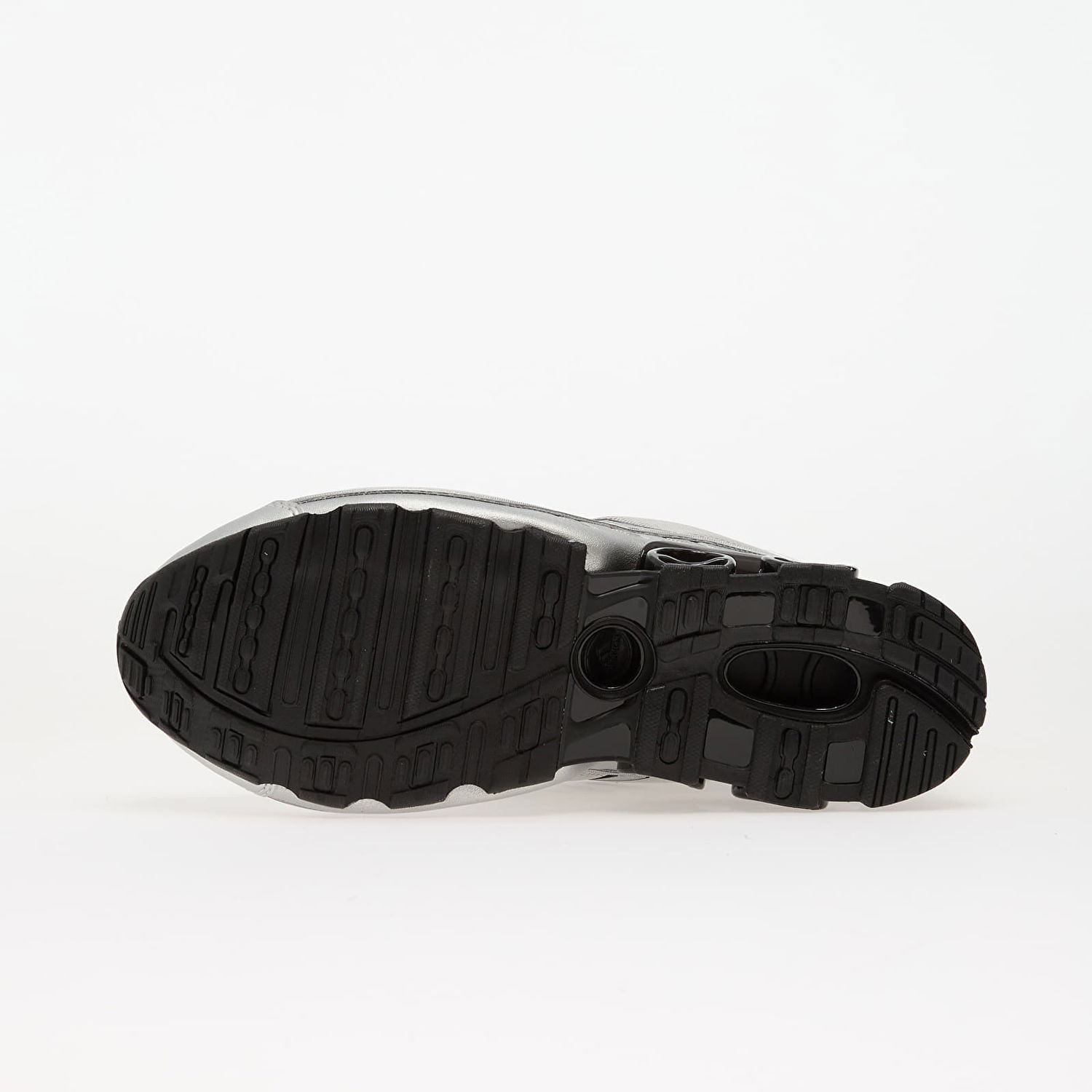 Tenisky a topánky adidas Performance Megaride O1 Metalická | JR3678, 1