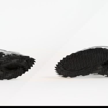 Tenisky a topánky adidas Performance Megaride O1 Metalická | JR3678, 1