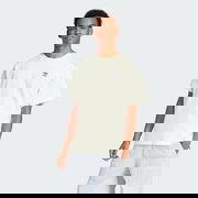 SARDINES GRAPHIC T-Shirt