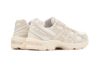 Tenisky a topánky Asics Gel-1130 Béžová | 1202A163.100, 2