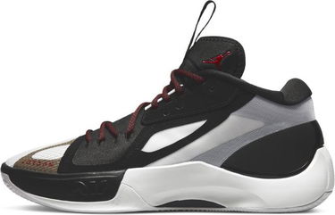 Tenisky a topánky Jordan Jordan Zoom Separate Čierna | DH0249-001, 0