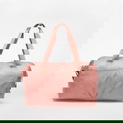 Studio Lite Duffle Bag