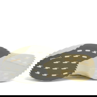 Tenisky a topánky adidas Performance adizero Evo SL Size UK 3.5 Rôznofarebný | KI3948, 5